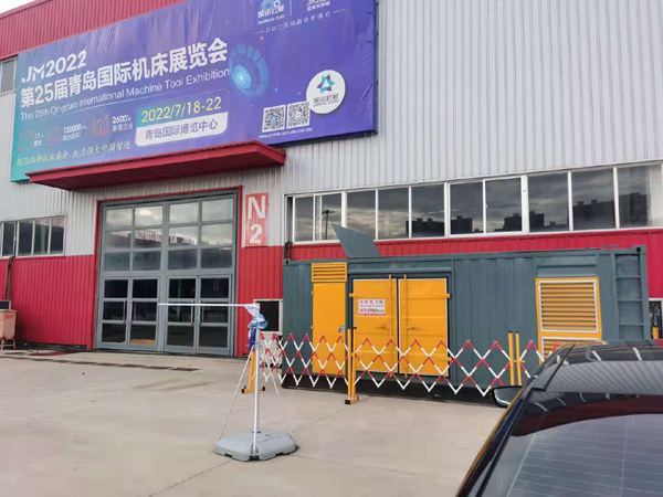 果洛发电机租赁-柴油发电机组不及时维护危害大