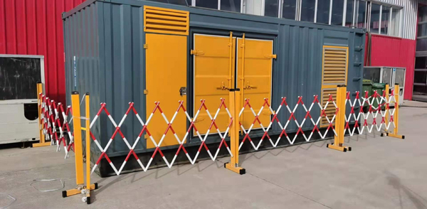 1639371878995043.jpg 微信图片_202107301548016.jpg