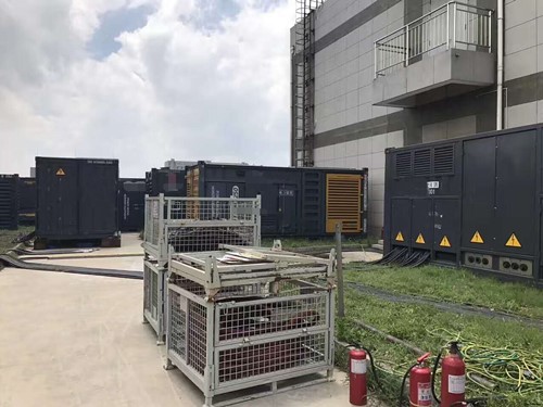 果洛除了定期检查，还有哪些方法可以及时发现接触式转速表探头的磨损？