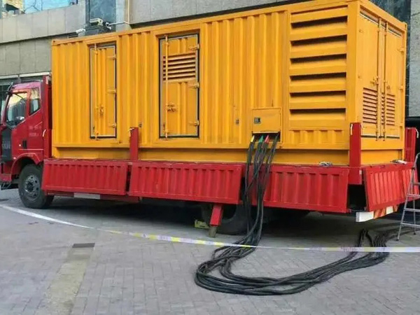 果洛如何确定水冷式机油散热器密封件的规格型号？